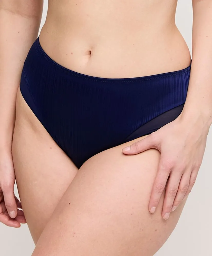 PrimaDonna Twist Tailleslip Knokke