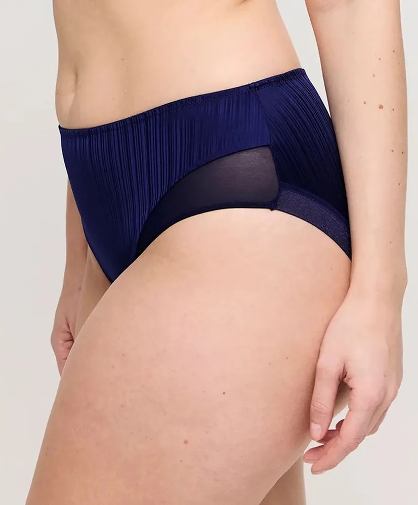 PrimaDonna Twist Tailleslip Knokke