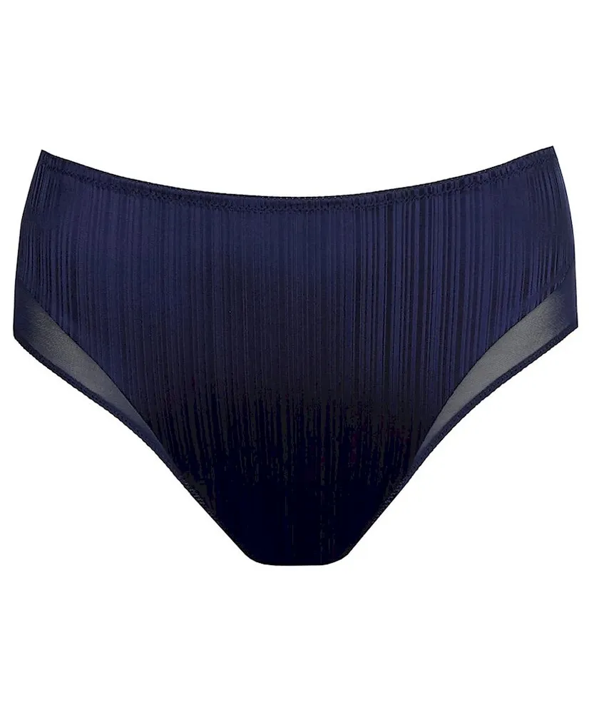 PrimaDonna Twist Tailleslip Knokke