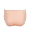 PrimaDonna Twist Tailleslip Vennara