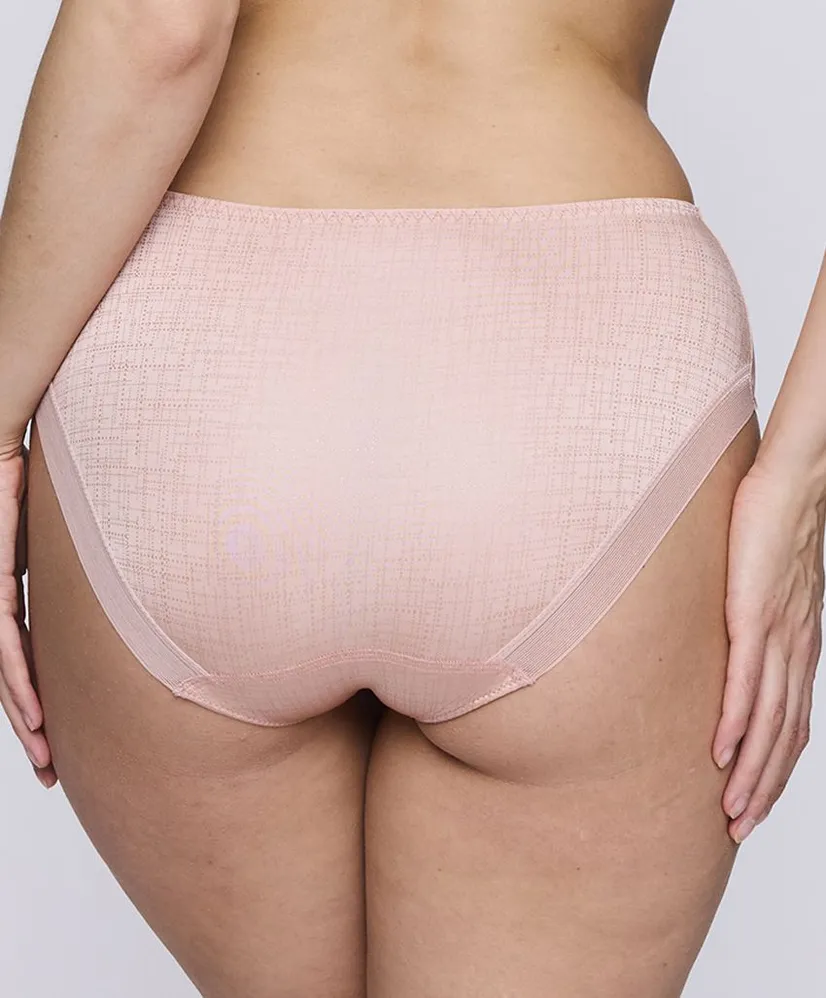 PrimaDonna Twist Tailleslip Vennara