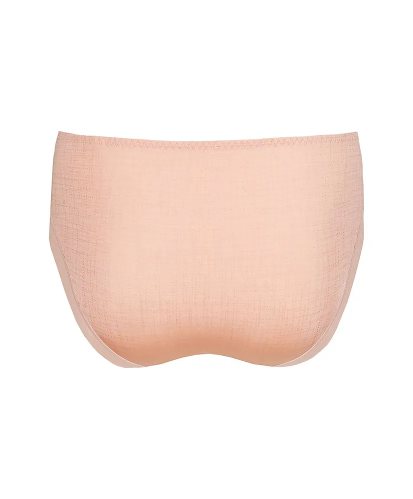 PrimaDonna Twist Tailleslip Vennara
