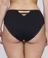 PrimaDonna Twist Tailleslip Vivgirl