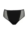 PrimaDonna Twist Tailleslip Vivgirl