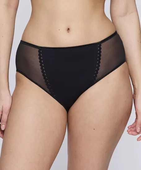 PrimaDonna Twist Tailleslip Vivgirl