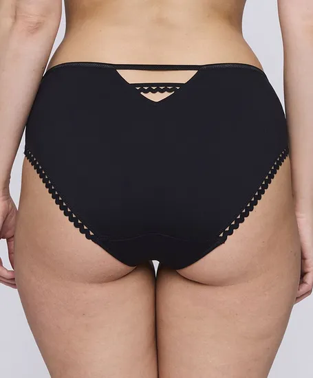 PrimaDonna Twist Tailleslip Vivgirl