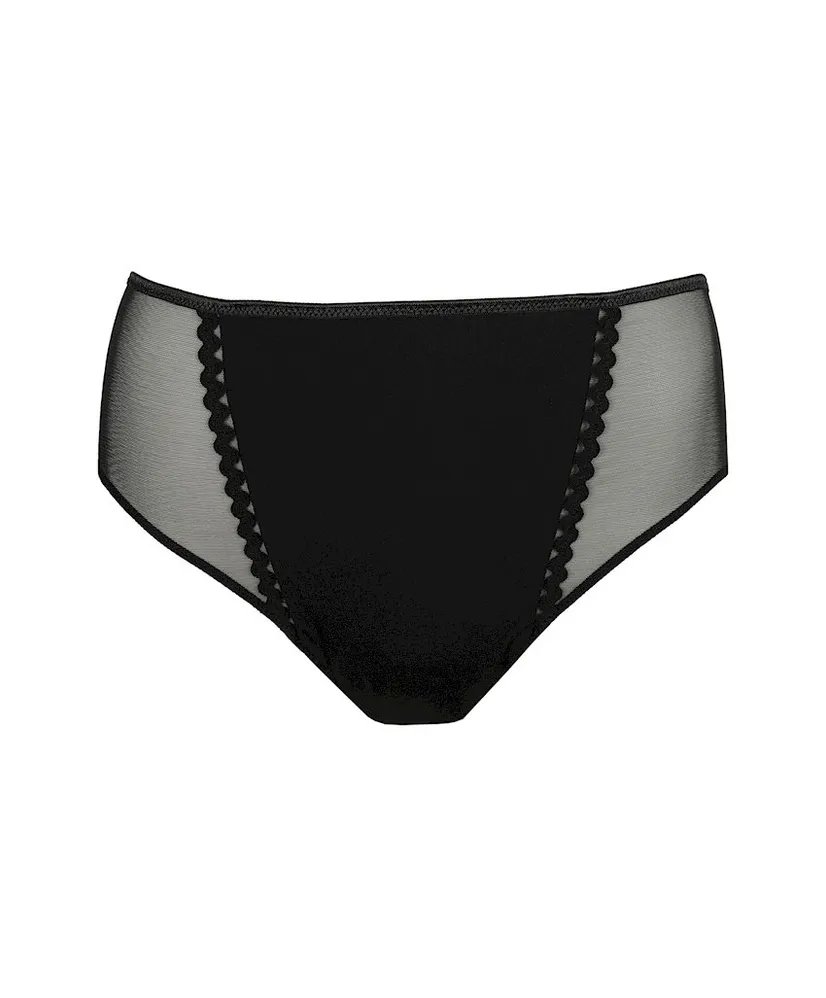 PrimaDonna Twist Tailleslip Vivgirl