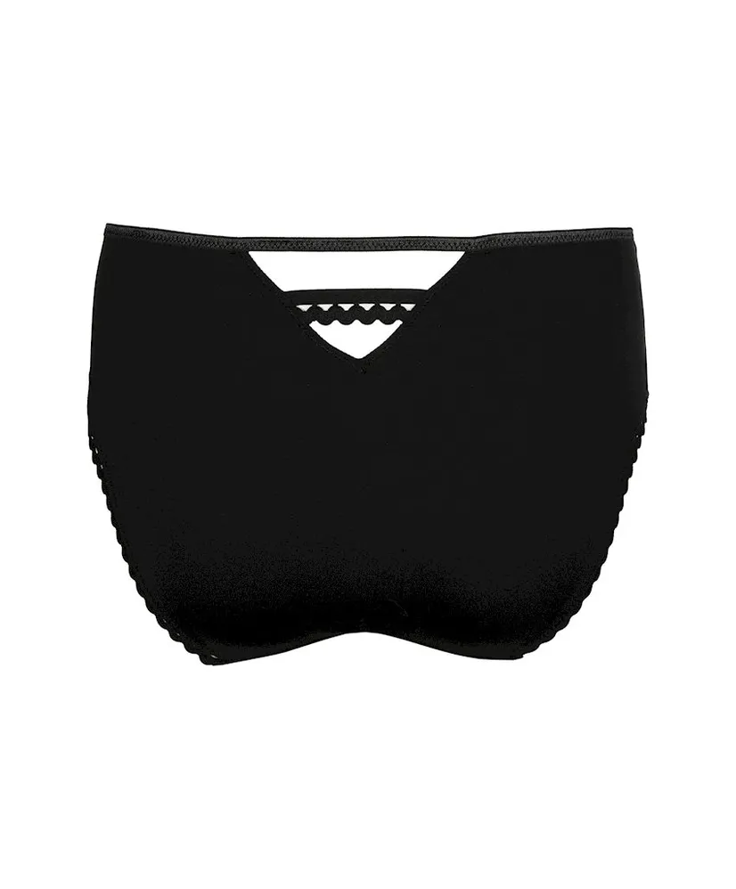 PrimaDonna Twist Tailleslip Vivgirl