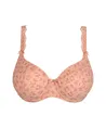 PrimaDonna Voorgevormde Hartvormige BH Madison E-F