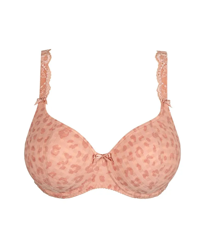 PrimaDonna Voorgevormde Hartvormige BH Madison E-F