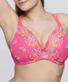 PrimaDonna Voorgevormde Plunge BH Cala Luna D-F
