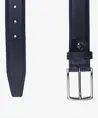Profuomo Riem Contrast