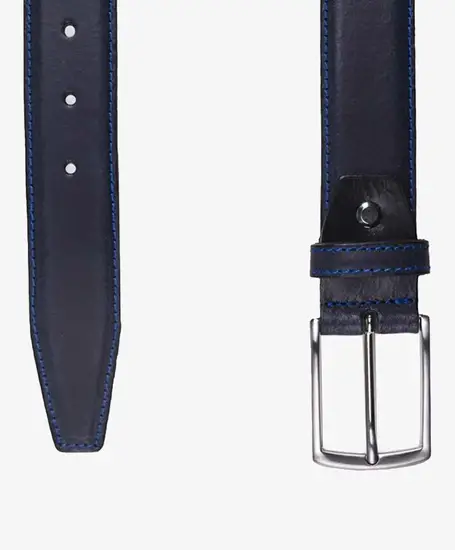 Profuomo Riem Contrast