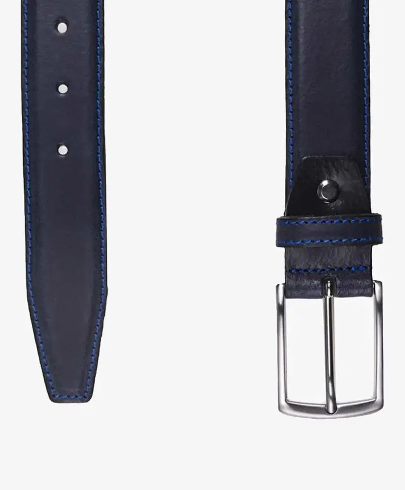 Profuomo Riem Contrast