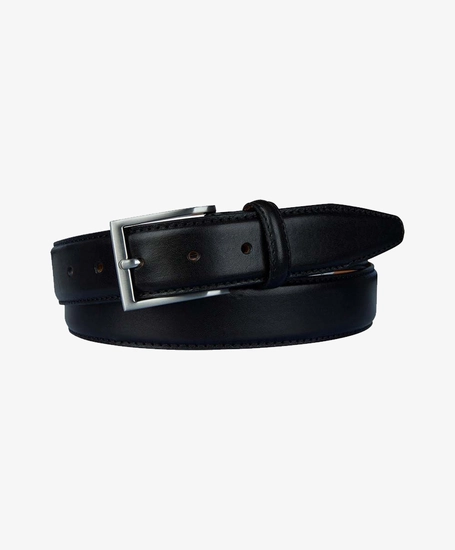 Profuomo Riem Effen