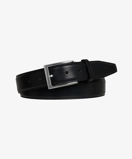 Profuomo Riem Leer