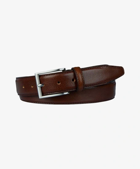 Profuomo Riem Leer