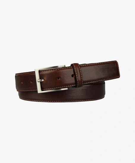 Profuomo Riem Leer