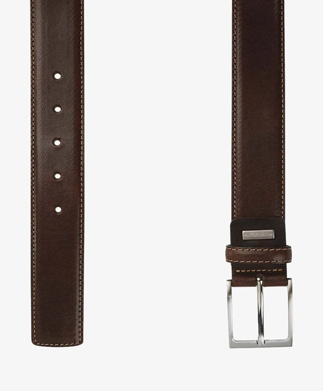 Profuomo Riem Leer