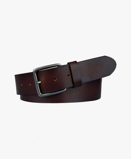 Profuomo Riem Leer