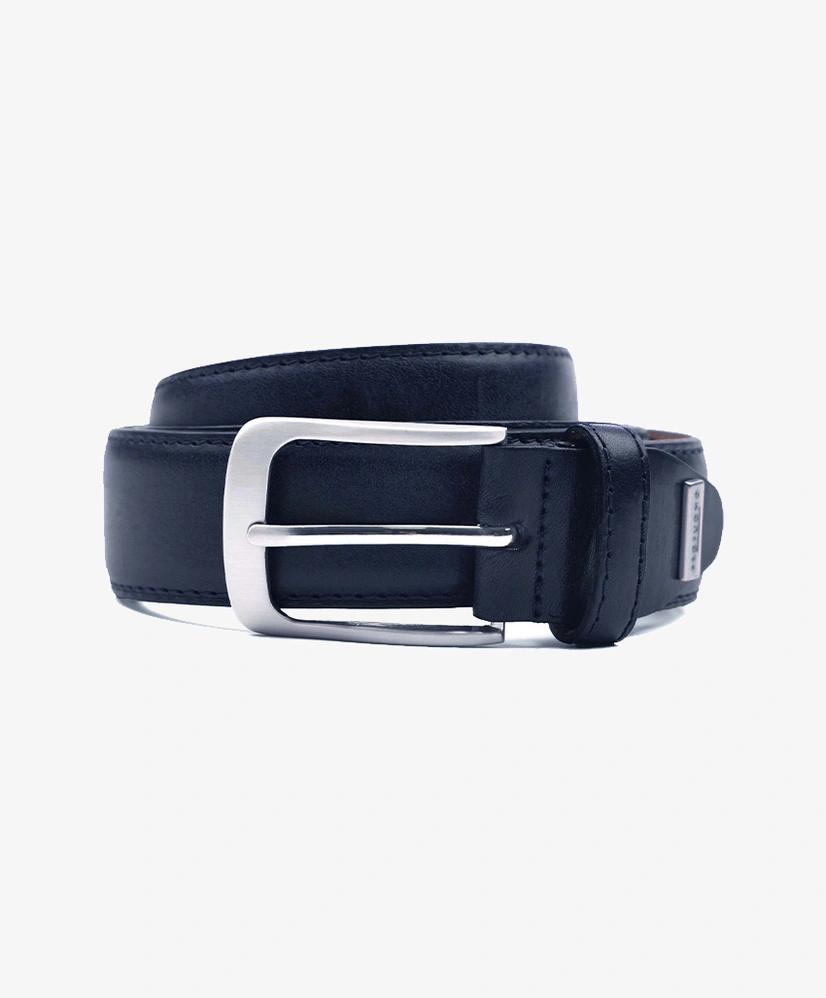 Profuomo Riem Leer