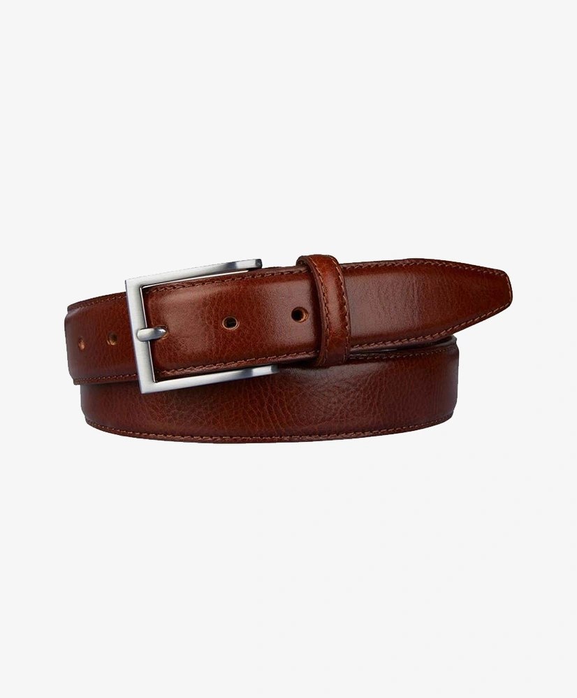 Profuomo Riem Leer