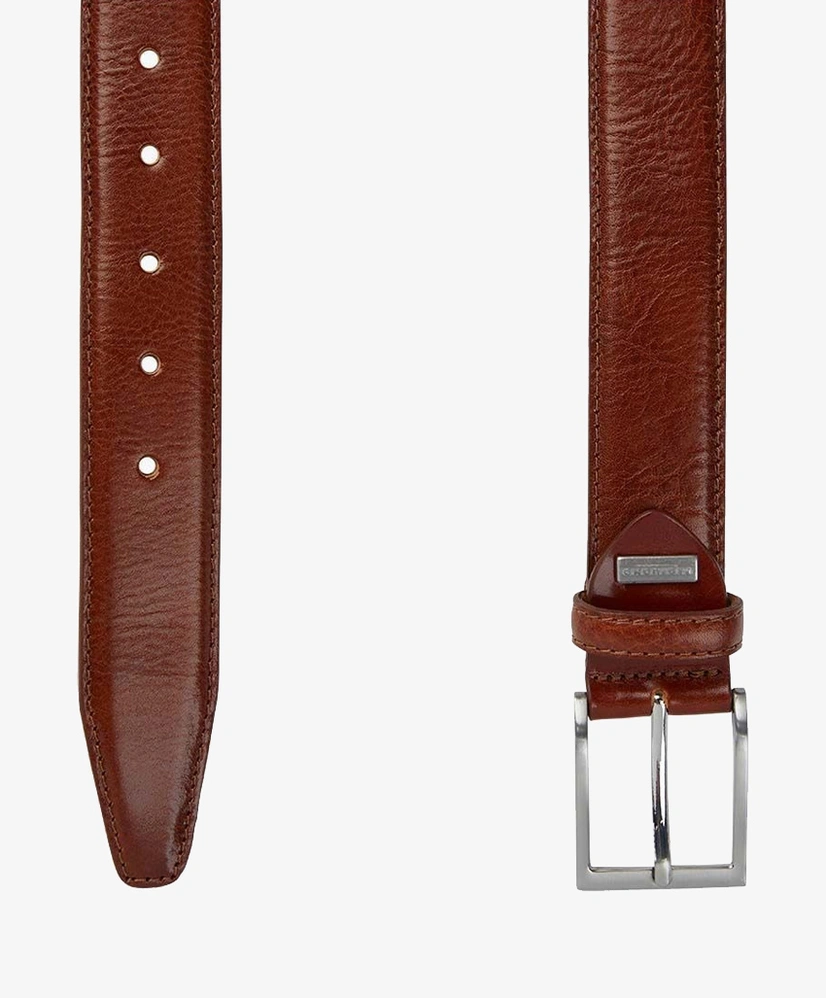 Profuomo Riem Leer