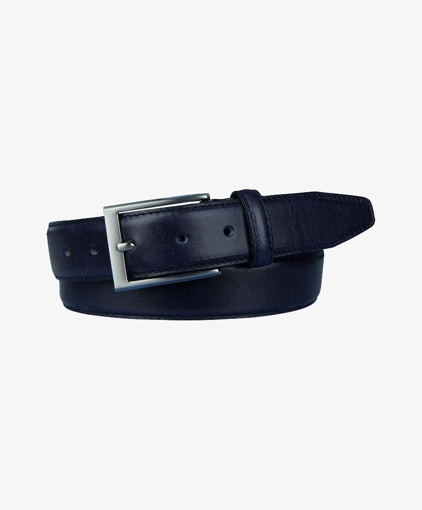 Profuomo Riem Leer