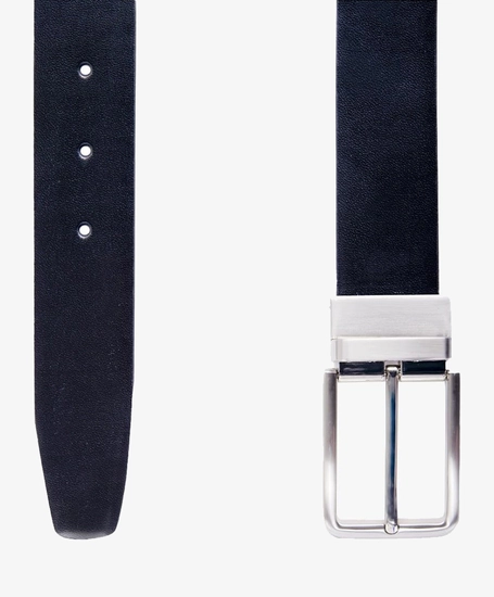 Profuomo Riem PP1R00014