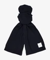 Profuomo Sjaal Effen