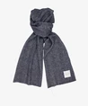 Profuomo Sjaal Herringbone