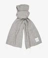 Profuomo Sjaal Herringbone