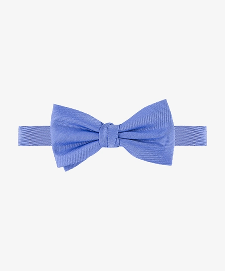 Profuomo Strik Oxford Zijde