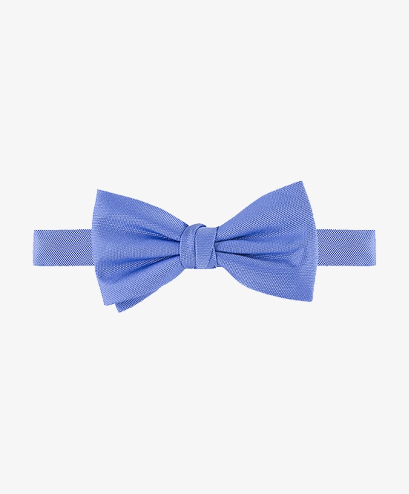 Profuomo Strik Oxford Zijde