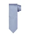 Profuomo Stropdas Woven