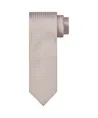 Profuomo Stropdas Woven