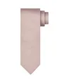 Profuomo Stropdas Woven