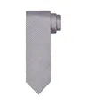 Profuomo Stropdas Woven