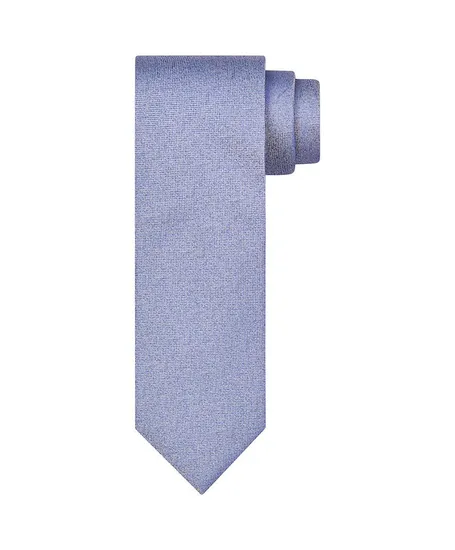 Profuomo Stropdas Woven