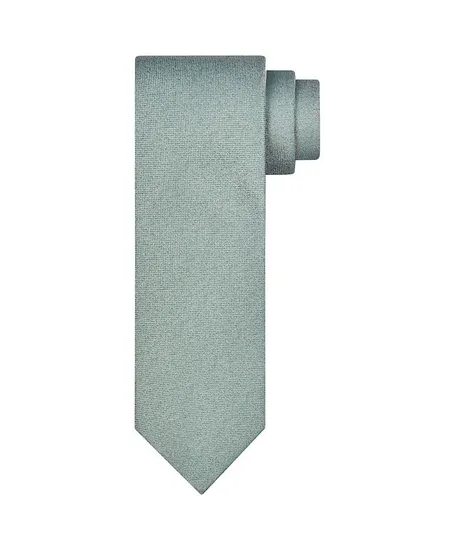 Profuomo Stropdas Woven