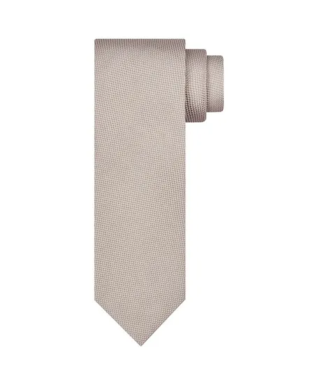 Profuomo Stropdas Woven