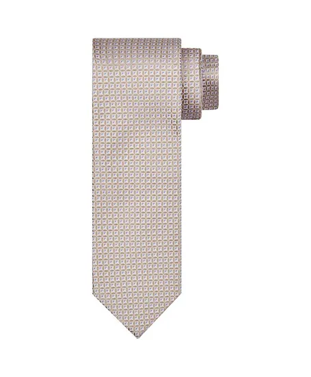 Profuomo Stropdas Woven