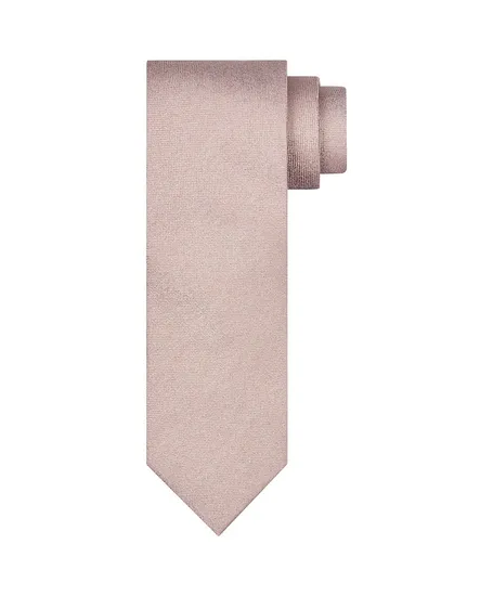 Profuomo Stropdas Woven
