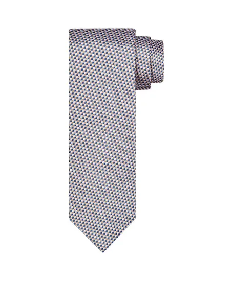 Profuomo Stropdas Woven