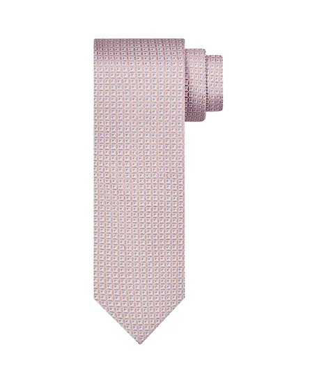 Profuomo Stropdas Woven