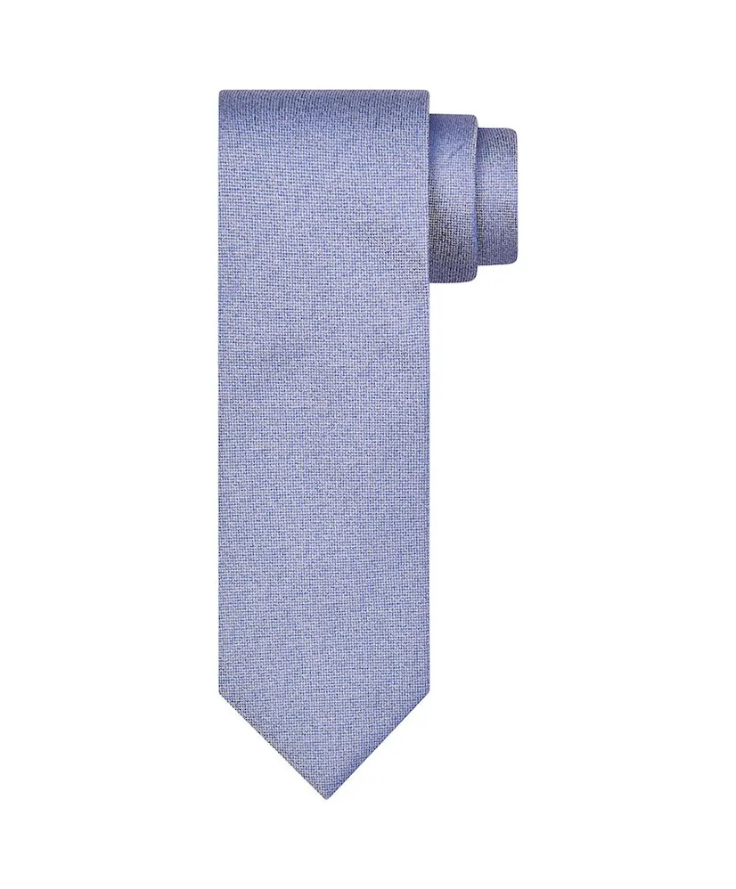 Profuomo Stropdas Woven