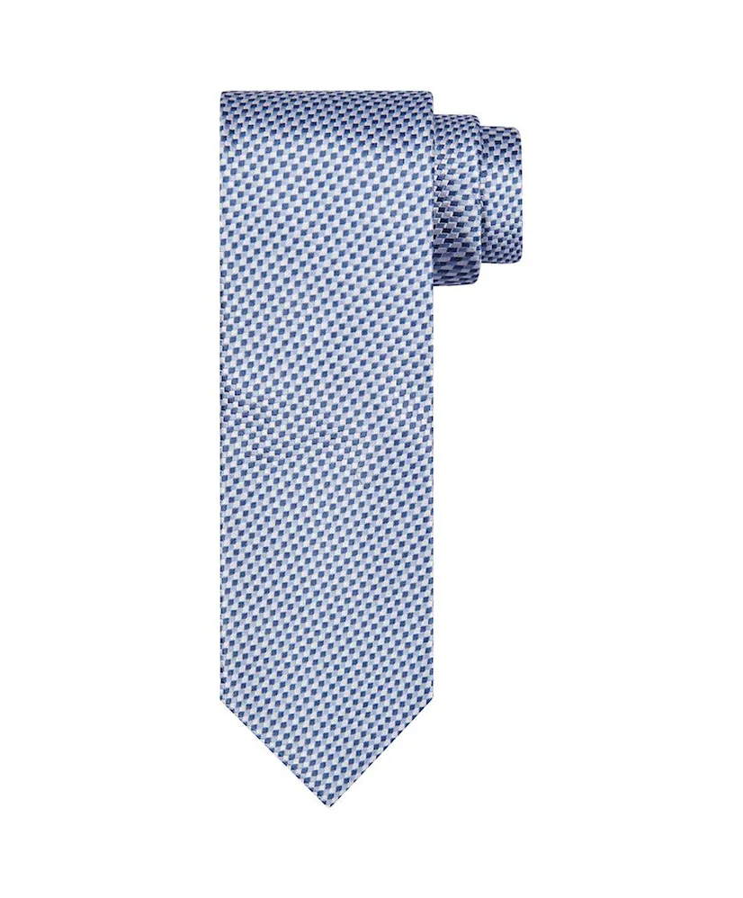 Profuomo Stropdas Woven