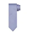 Profuomo zie: 27120 Stropdas Profuomo TIE SILK WOV