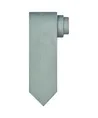 Profuomo zie: 27120 Stropdas Profuomo TIE SILK WOV