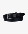 Profuomo zie: 27415 Ceintuur Profuomo Riem Effen